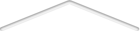 ↑